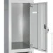 Levmetal     ( ) LEVMETAL  3/40/9 (18036050) (7400900)