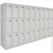 Levmetal     ( ) LEVMETAL  3/40/9 (18036050) (7400900)