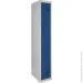    LEVMETAL  4/30/1 (1803050) (11300104)