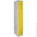    LEVMETAL  4/30/1 (1803050) (11300104)