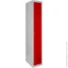    LEVMETAL  4/30/1 (1803050) (11300104)