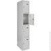 Levmetal     ( ) LEVMETAL  4/40/1 (1804050) (8400100)