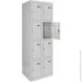Levmetal     ( ) LEVMETAL  4/40/2 (1808050) (8400200)