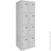 Levmetal     ( ) LEVMETAL  4/40/2 (1808050) (8400200)