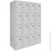 Levmetal     ( ) LEVMETAL  4/40/4 (18016050) (8400400)