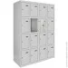 Levmetal     ( ) LEVMETAL  4/40/4 (18016050) (8400400)