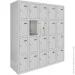 Levmetal     ( ) LEVMETAL  4/40/5 (18020050) (8400500)