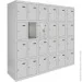 Levmetal     ( ) LEVMETAL  4/40/6 (18024050) (8400600)