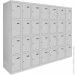 Levmetal     ( ) LEVMETAL  4/40/7 (18028050) (8400700)