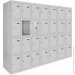 Levmetal     ( ) LEVMETAL  4/40/7 (18028050) (8400700)