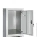 Levmetal     ( ) LEVMETAL  4/40/9 (18036050) (8400900)