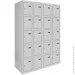 Levmetal     ( ) LEVMETAL  5/30/4 (18012050) (9300400)
