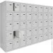 Levmetal    ' ( ) LEVMETAL  5/30/8 (18024050) (9300800)