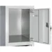 Levmetal    ' ( ) LEVMETAL  5/30/9 (18027050) (9300900)