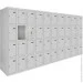 Levmetal    ' ( ) LEVMETAL  5/40/10 (18040050) (9401000)