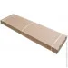    LEVMETAL  5/40/1 (1804050) (11400105)