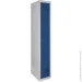    LEVMETAL  5/40/1 (1804050) (11400105)