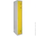    LEVMETAL  5/40/1 (1804050) (11400105)