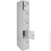 Levmetal     ( ) LEVMETAL  5/40/1 (1804050) (9400100)