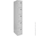 Levmetal     ( ) LEVMETAL  5/40/1 (1804050) (9400100)