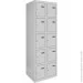 Levmetal     ( ) LEVMETAL  5/40/2 (1808050) (9400200)