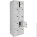 Levmetal     ( ) LEVMETAL  5/40/2 (1808050) (9400200)