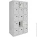 Levmetal     ( ) LEVMETAL  5/40/3 (18012050) (9400300)