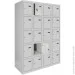 Levmetal     ( ) LEVMETAL  5/40/4 (18016050) (9400400)