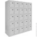 Levmetal    ' ( ) LEVMETAL  5/40/5 (18020050) (9400500)