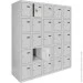 Levmetal    ' ( ) LEVMETAL  5/40/5 (18020050) (9400500)