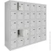 Levmetal    ' ( ) LEVMETAL  5/40/6 (18024050) (9400600)