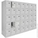 Levmetal     ( ) LEVMETAL  5/40/7 (18028050) (9400700)