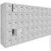 Levmetal    ' ( ) LEVMETAL  5/40/9 (18036050) (9400900)
