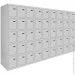 Levmetal    ' ( ) LEVMETAL  5/40/9 (18036050) (9400900)