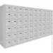 Levmetal     ( ) LEVMETAL  6/30/10 (18030050) (10301000)