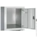 Levmetal     ( ) LEVMETAL  6/30/1 (1803050) (10300100)