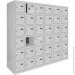 Levmetal     ( ) LEVMETAL  6/30/6 (18018050) (10300600)