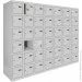 Levmetal     ( ) LEVMETAL  6/30/7 (18021050) (10300700)