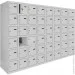 Levmetal     ( ) LEVMETAL  6/30/8 (18024050) (10300800)