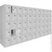 Levmetal     ( ) LEVMETAL  6/40/10 (18040050) (10401000)