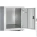Levmetal     ( ) LEVMETAL  6/40/10 (18040050) (10401000)