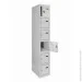 Levmetal     ( ) LEVMETAL  6/40/1 (1804050) (10400100)