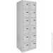 Levmetal     ( ) LEVMETAL  6/40/2 (1808050) (10400200)