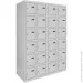 Levmetal     ( ) LEVMETAL  6/40/4 (18016050) (10400400)