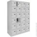 Levmetal     ( ) LEVMETAL  6/40/4 (18016050) (10400400)