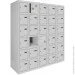 Levmetal     ( ) LEVMETAL  6/40/5 (18020050) (10400500)