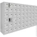 Levmetal     ( ) LEVMETAL  6/40/9 (18036050) (10400900)