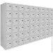 Levmetal     ( ) LEVMETAL  6/40/9 (18036050) (10400900)
