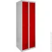    LEVMETAL  7/30/2 (1806050) (11300207)