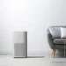   Levoit Air Purifier Core 600S